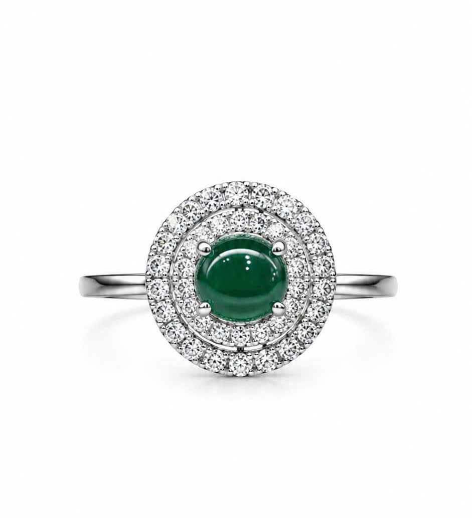 CÔNG TY TNHH LUXGEMS