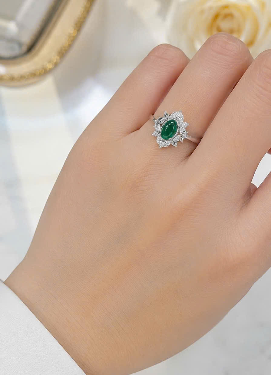 CÔNG TY TNHH LUXGEMS
