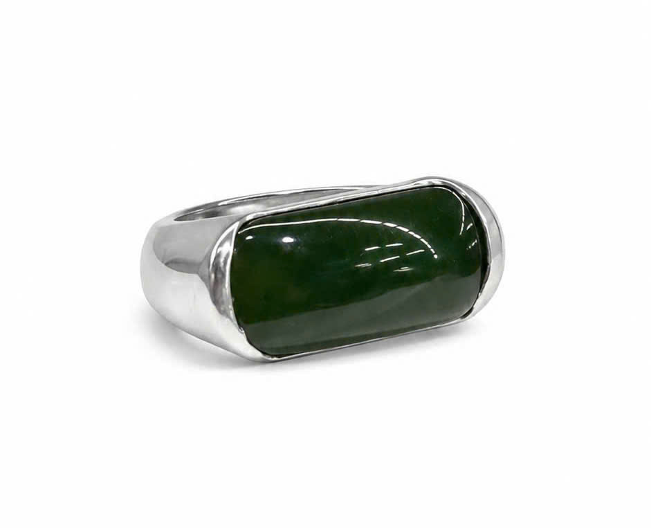CÔNG TY TNHH LUXGEMS