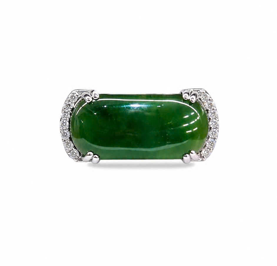 CÔNG TY TNHH LUXGEMS