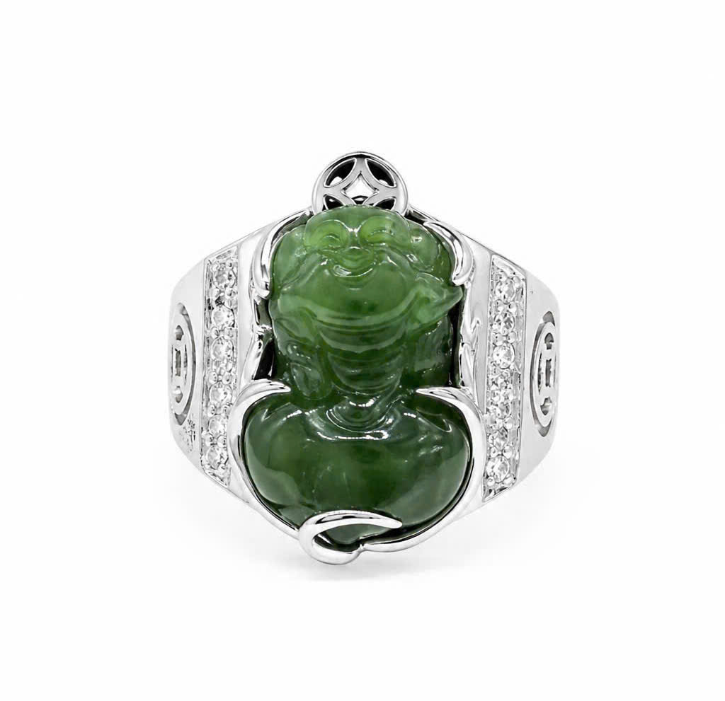 CÔNG TY TNHH LUXGEMS