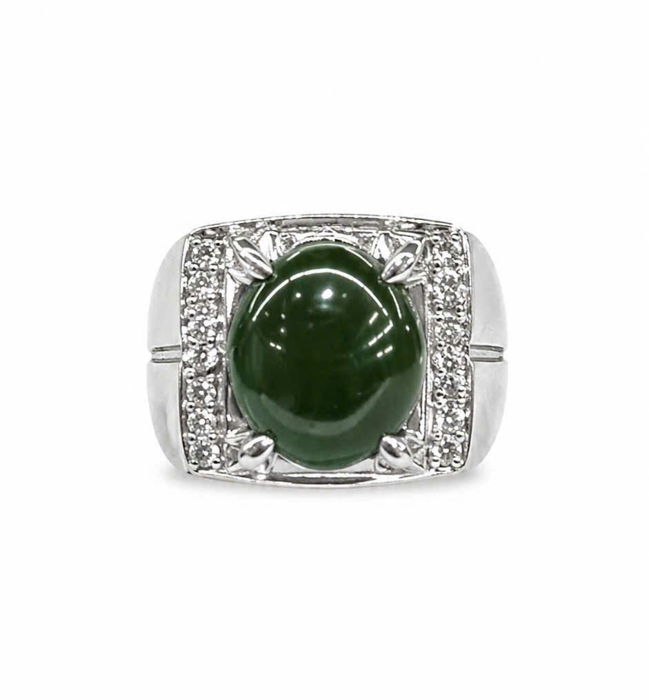 CÔNG TY TNHH LUXGEMS