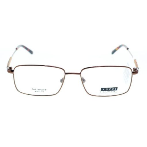 CÔNG TY TNHH LUXGEMS