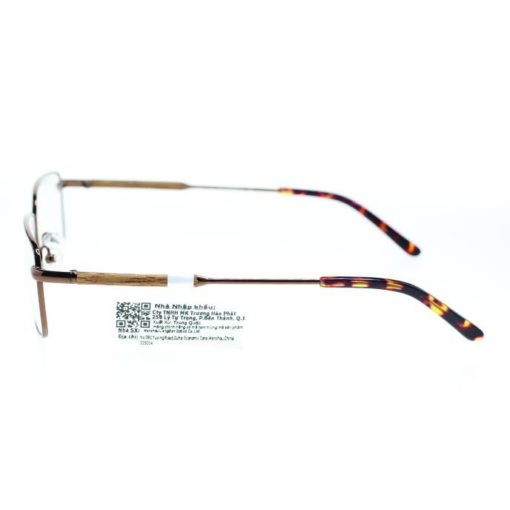 CÔNG TY TNHH LUXGEMS