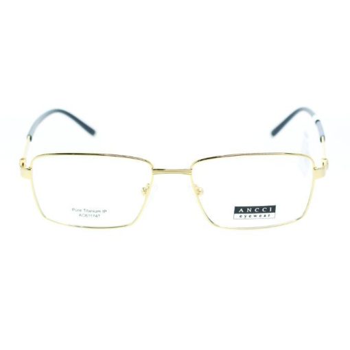 CÔNG TY TNHH LUXGEMS