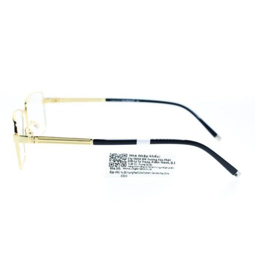 CÔNG TY TNHH LUXGEMS