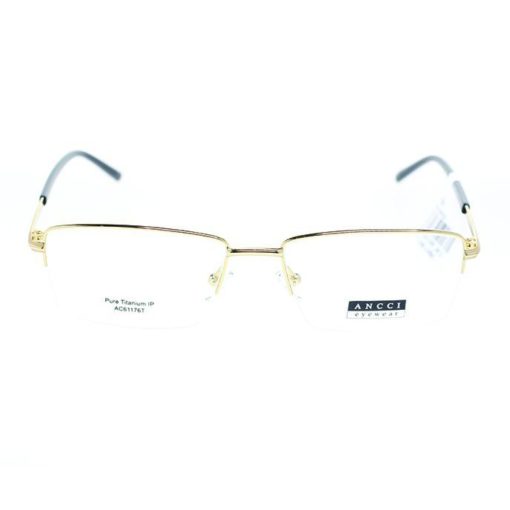 CÔNG TY TNHH LUXGEMS