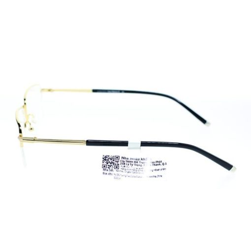 CÔNG TY TNHH LUXGEMS