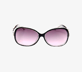 CÔNG TY TNHH LUXGEMS