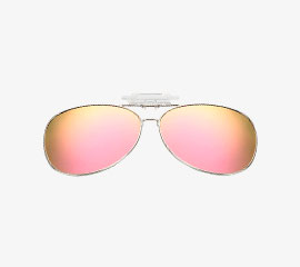 CÔNG TY TNHH LUXGEMS