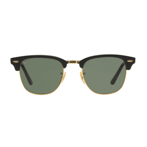 CÔNG TY TNHH LUXGEMS