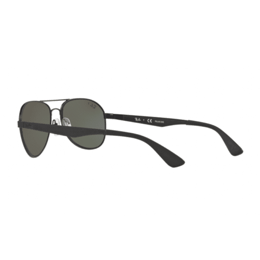 CÔNG TY TNHH LUXGEMS