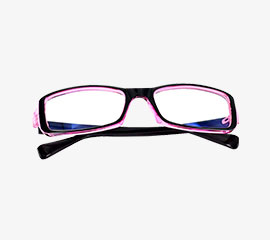 CÔNG TY TNHH LUXGEMS