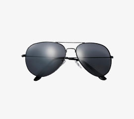 CÔNG TY TNHH LUXGEMS