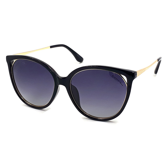 CÔNG TY TNHH LUXGEMS