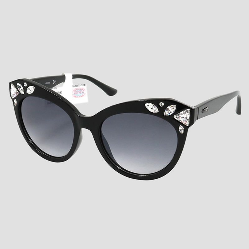 CÔNG TY TNHH LUXGEMS