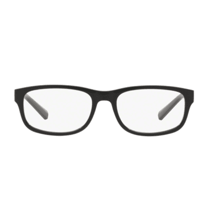 CÔNG TY TNHH LUXGEMS