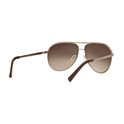 CÔNG TY TNHH LUXGEMS