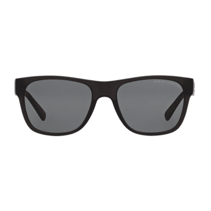 CÔNG TY TNHH LUXGEMS