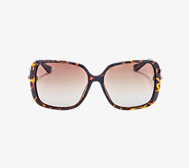 CÔNG TY TNHH LUXGEMS