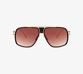 CÔNG TY TNHH LUXGEMS