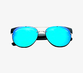 CÔNG TY TNHH LUXGEMS