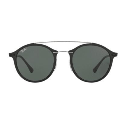 CÔNG TY TNHH LUXGEMS