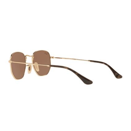 CÔNG TY TNHH LUXGEMS