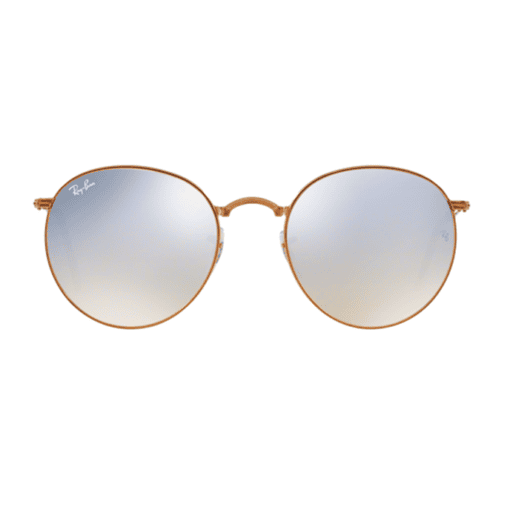 CÔNG TY TNHH LUXGEMS