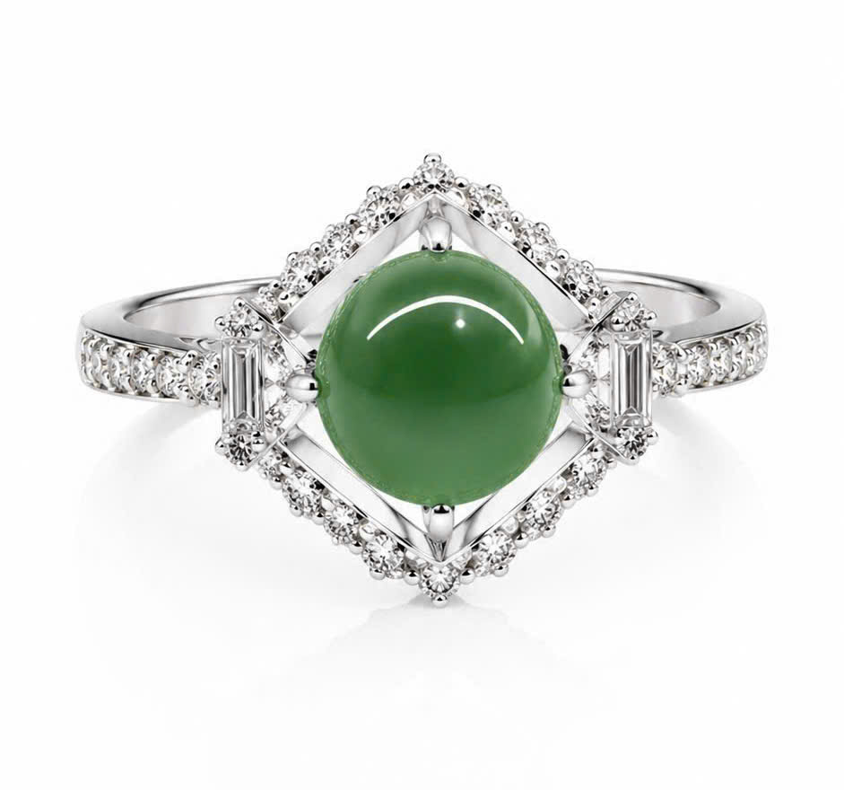 CÔNG TY TNHH LUXGEMS