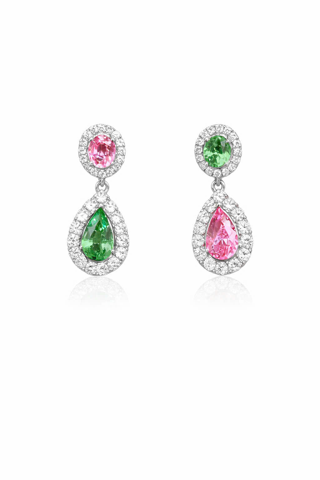 CÔNG TY TNHH LUXGEMS