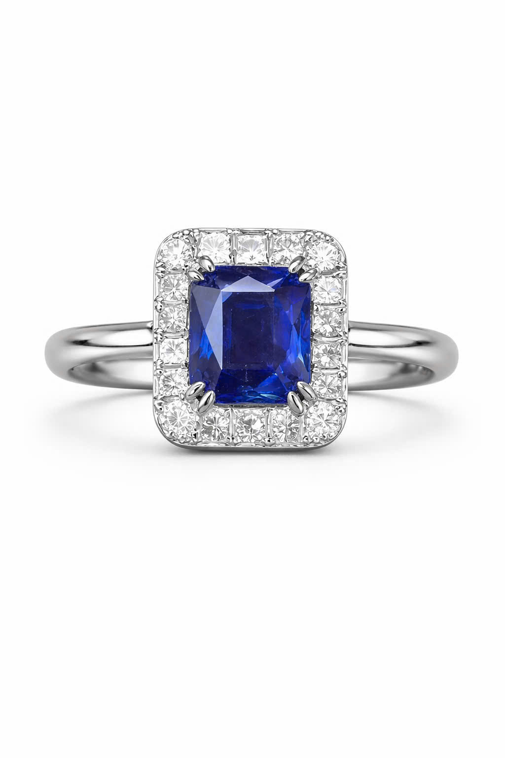 CÔNG TY TNHH LUXGEMS