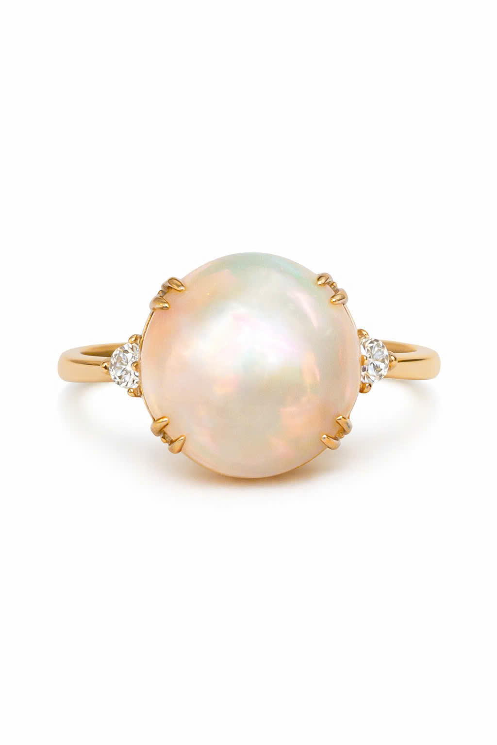 CÔNG TY TNHH LUXGEMS