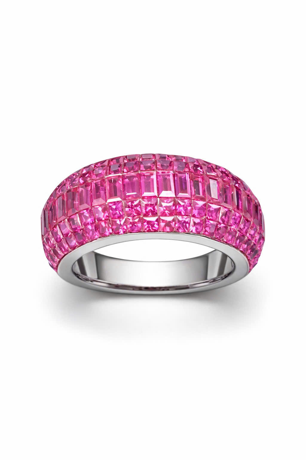 CÔNG TY TNHH LUXGEMS