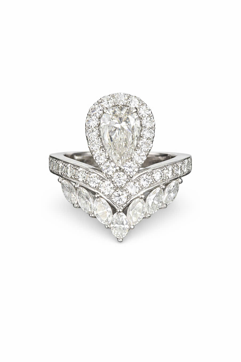 CÔNG TY TNHH LUXGEMS