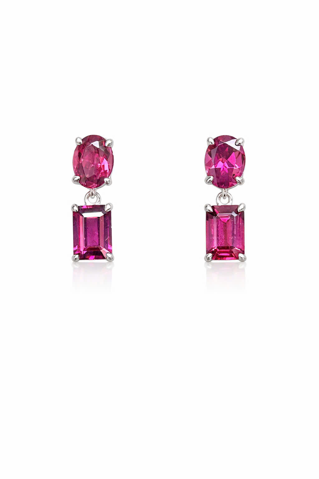 CÔNG TY TNHH LUXGEMS