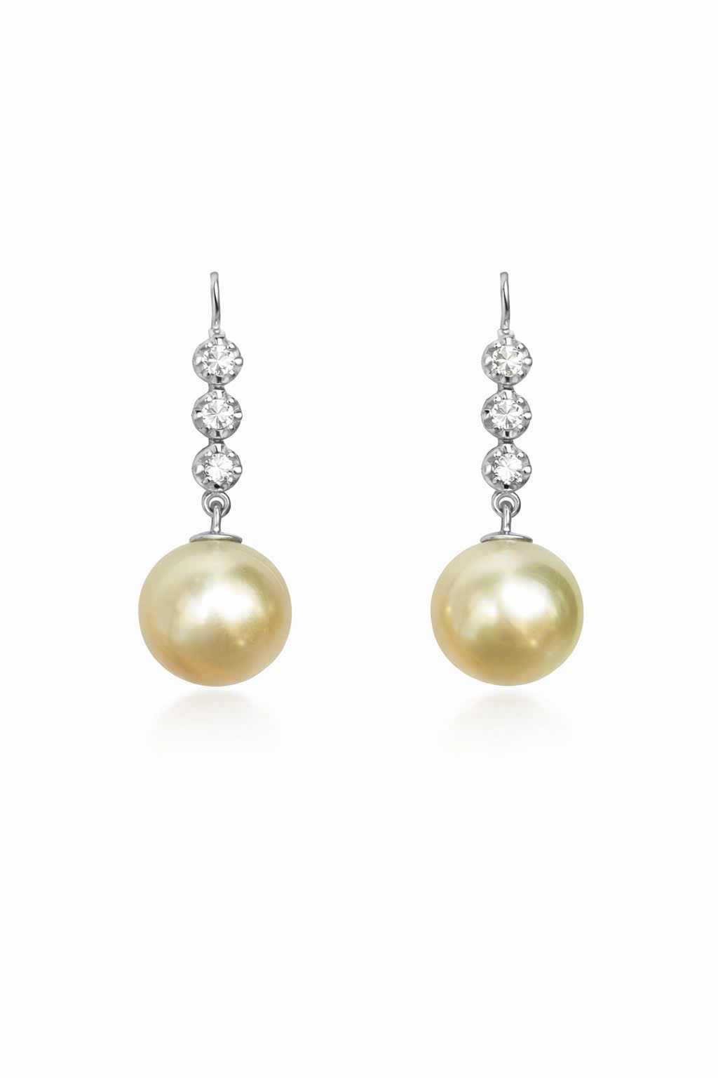 CÔNG TY TNHH LUXGEMS