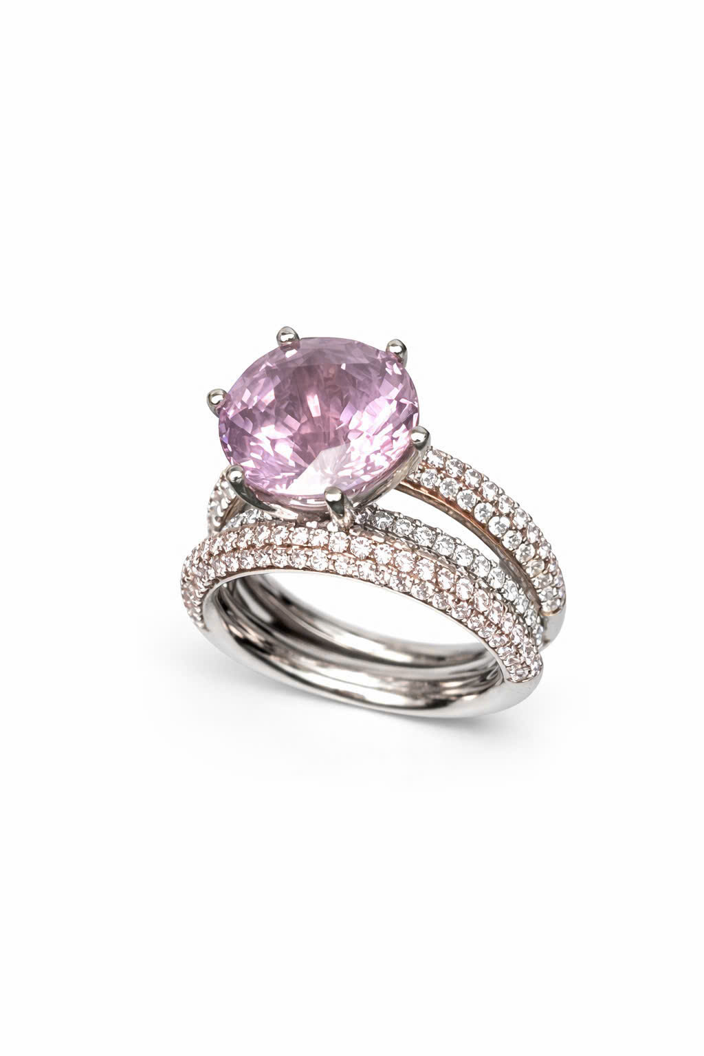 CÔNG TY TNHH LUXGEMS