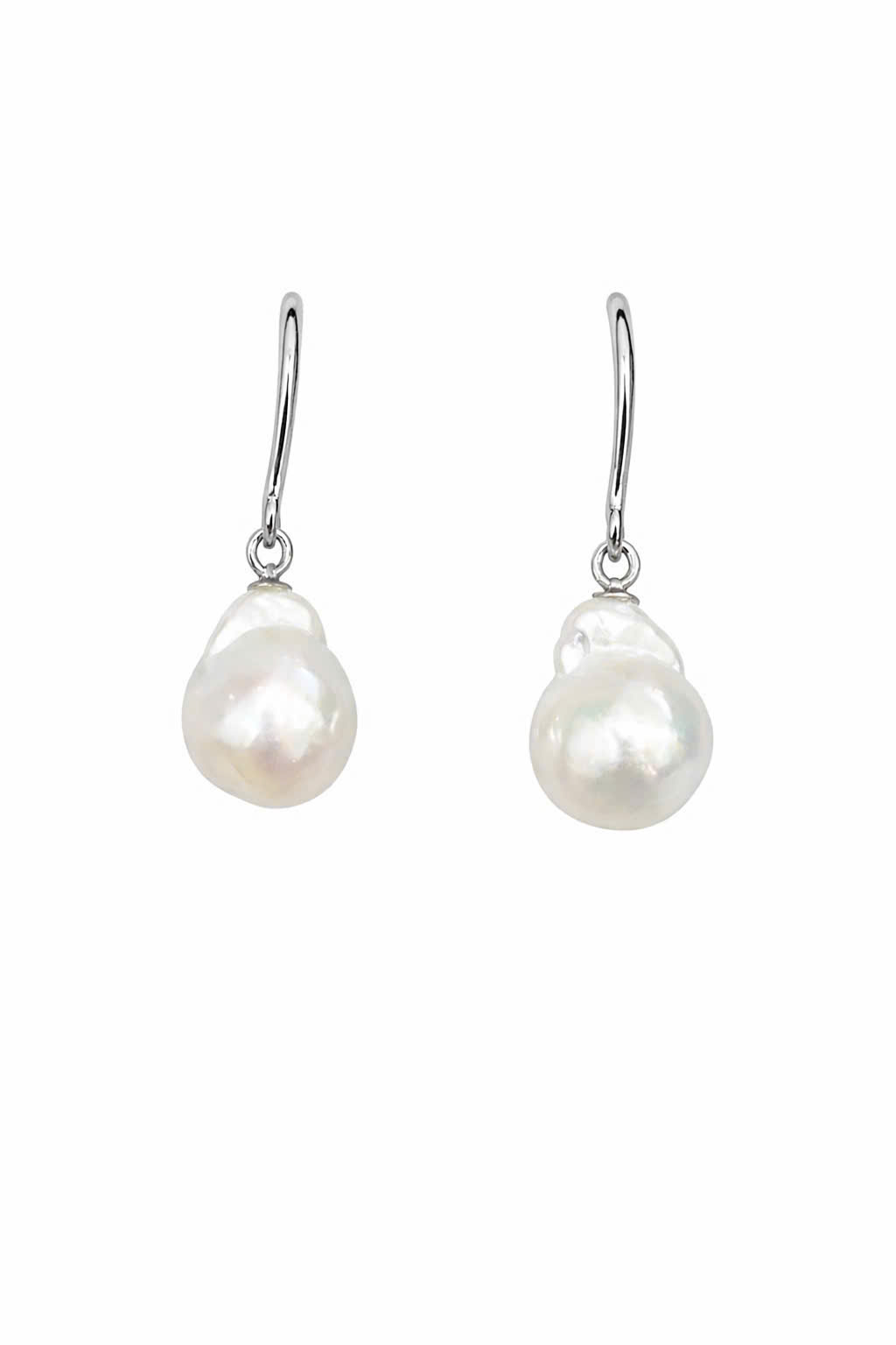 CÔNG TY TNHH LUXGEMS