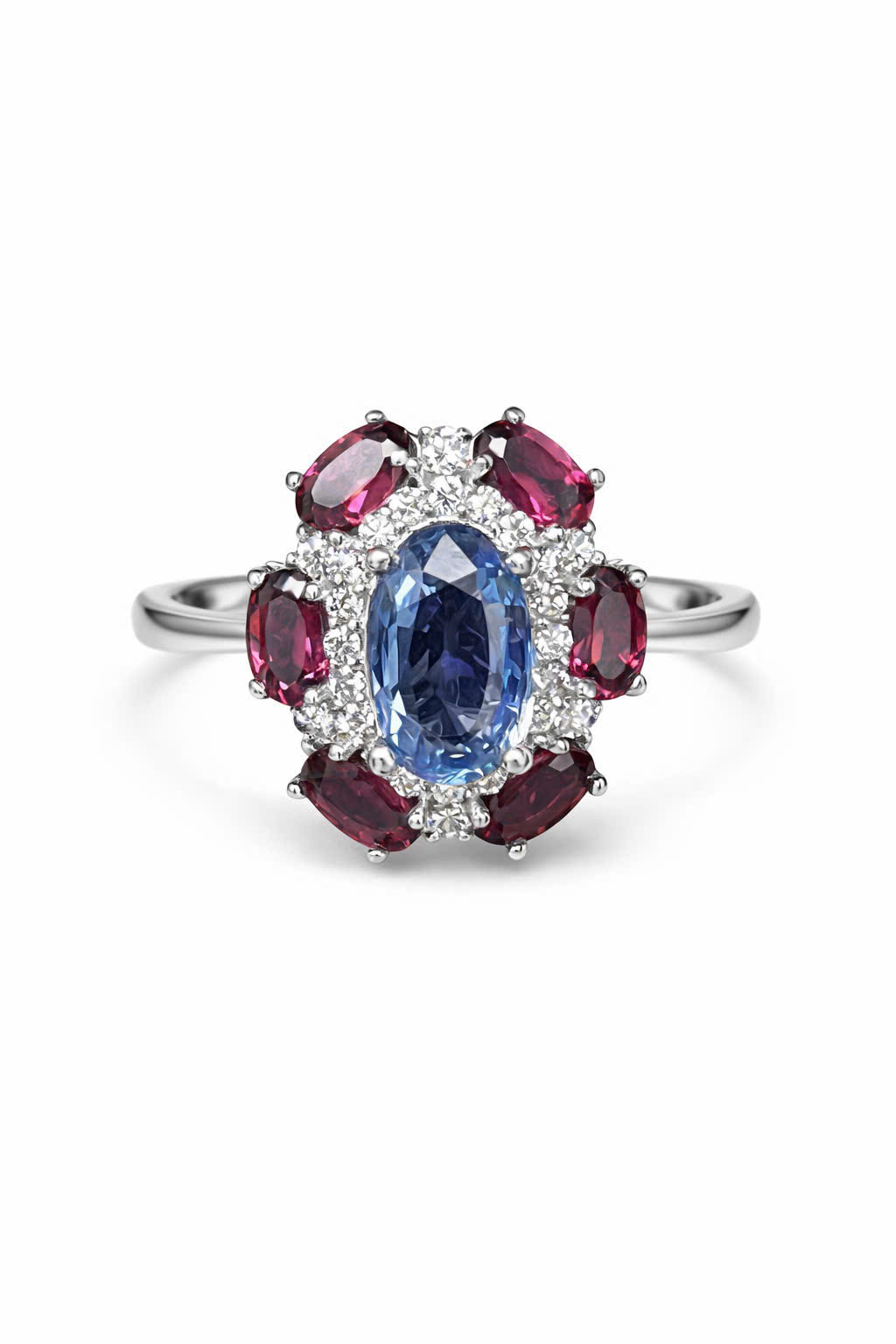 CÔNG TY TNHH LUXGEMS