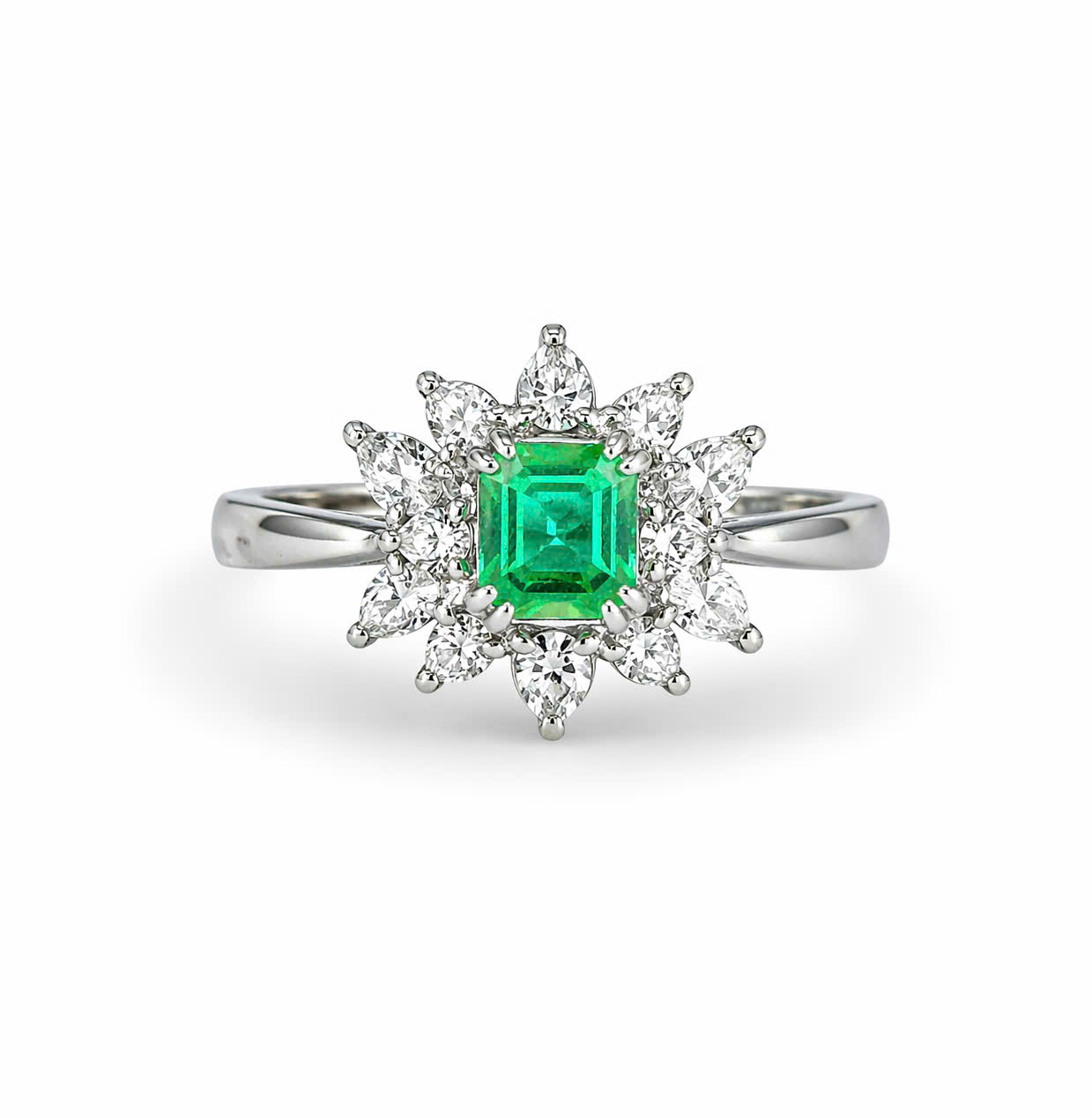 CÔNG TY TNHH LUXGEMS