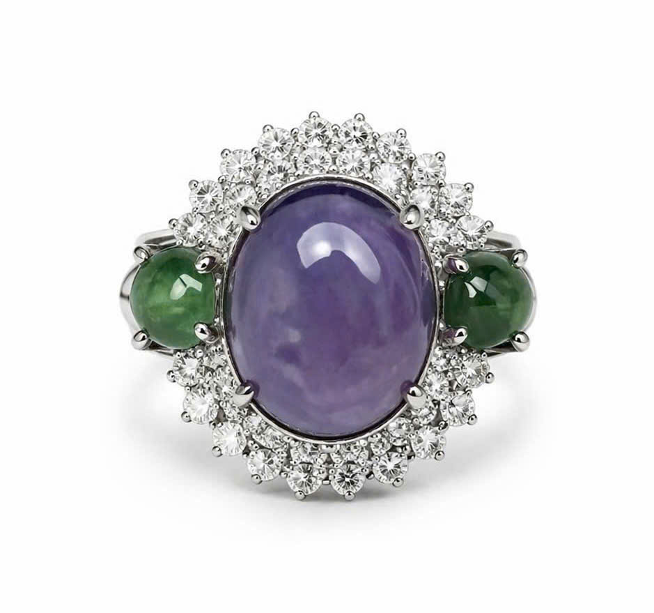 CÔNG TY TNHH LUXGEMS