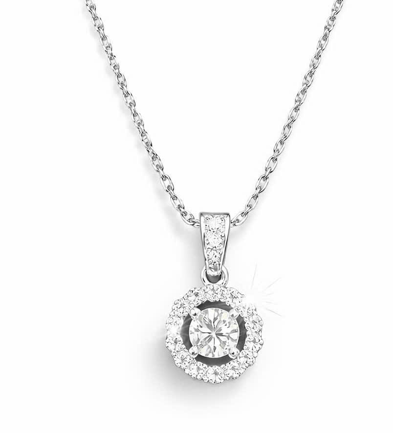 CÔNG TY TNHH LUXGEMS