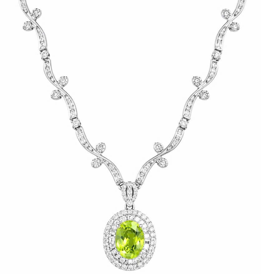 CÔNG TY TNHH LUXGEMS