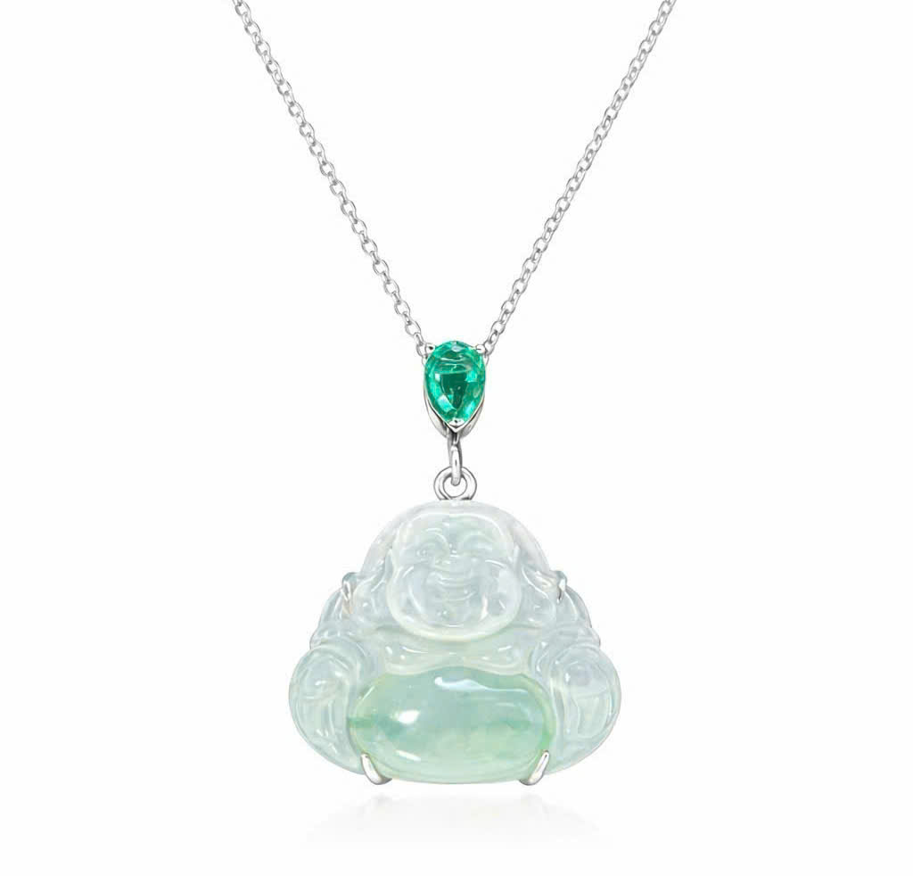 CÔNG TY TNHH LUXGEMS