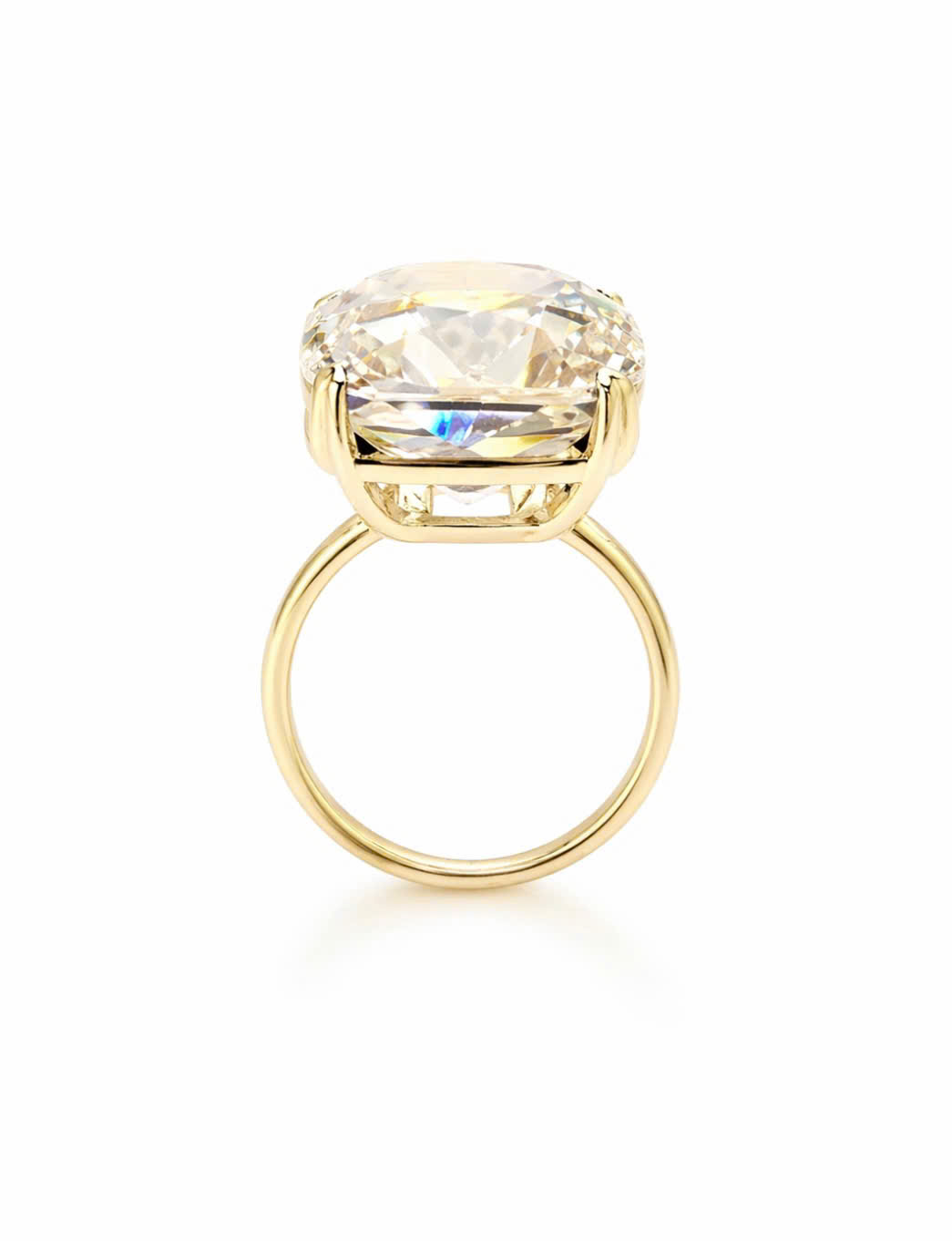 CÔNG TY TNHH LUXGEMS