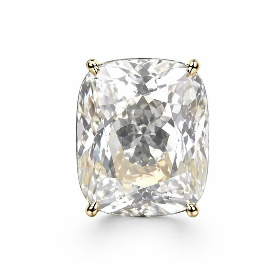 CÔNG TY TNHH LUXGEMS