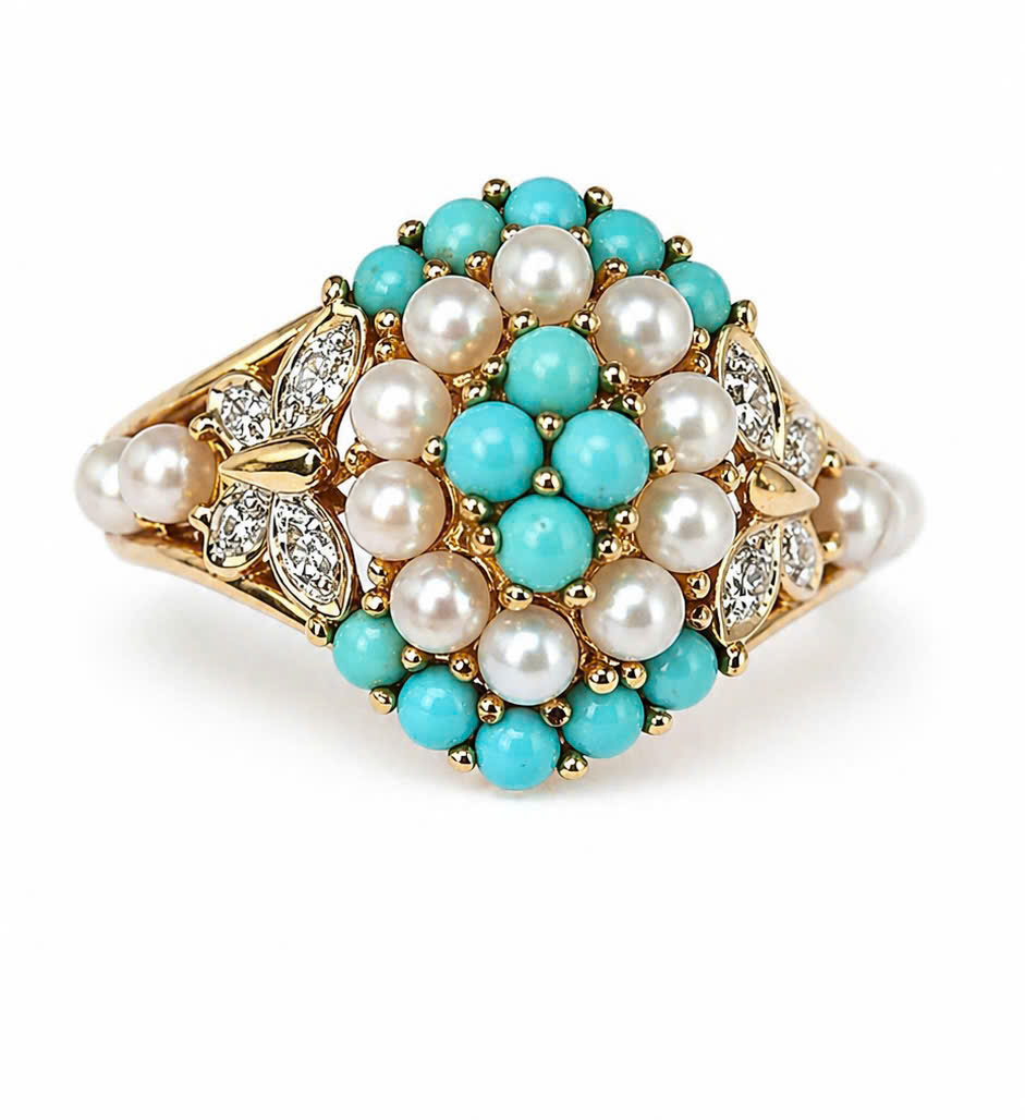 CÔNG TY TNHH LUXGEMS