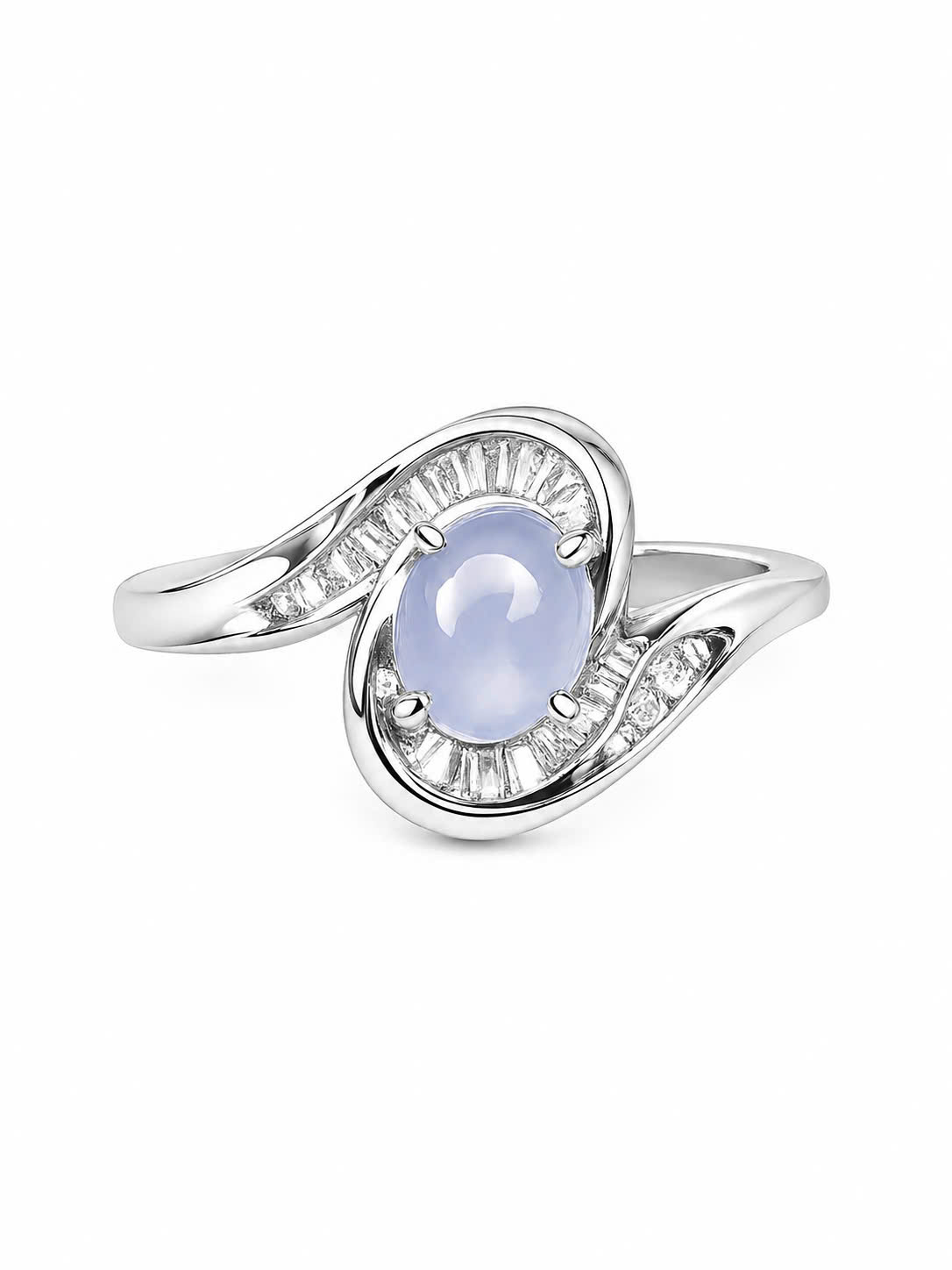 CÔNG TY TNHH LUXGEMS