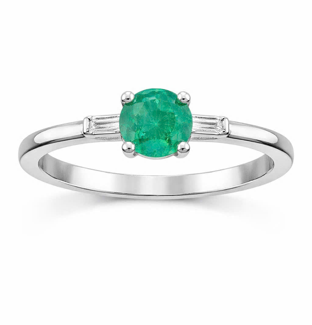 CÔNG TY TNHH LUXGEMS